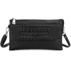 Daily Messenger Bag Handbag Purse Female Crossbody Bag Woman Shoulder Bag