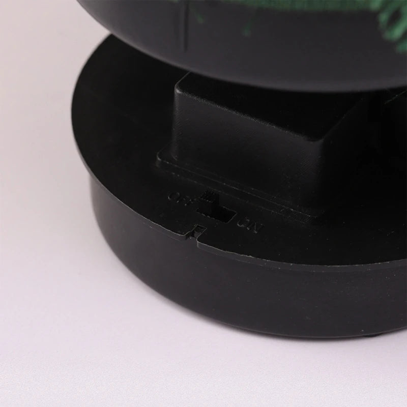img_2945918