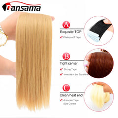img_179927
