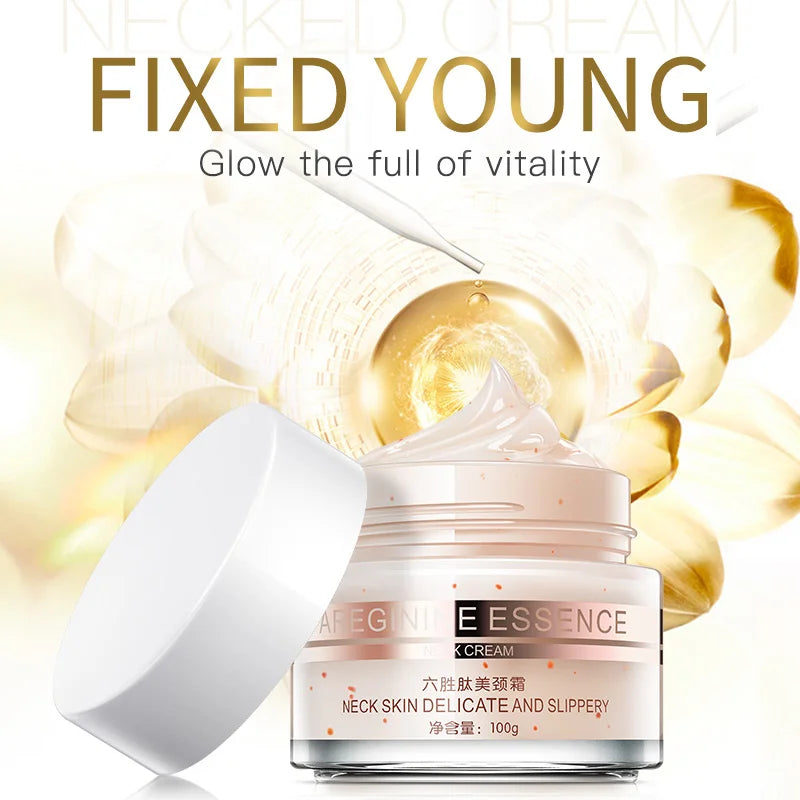 img_674373