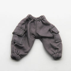 img_2339624