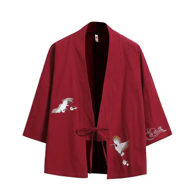 img_2626752