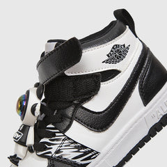 img_1471409