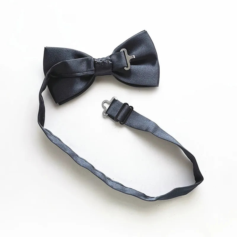 img_1085955