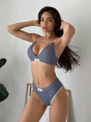 img_1848940