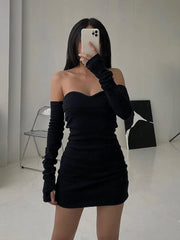 img_1710635