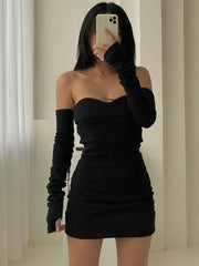 img_1710632