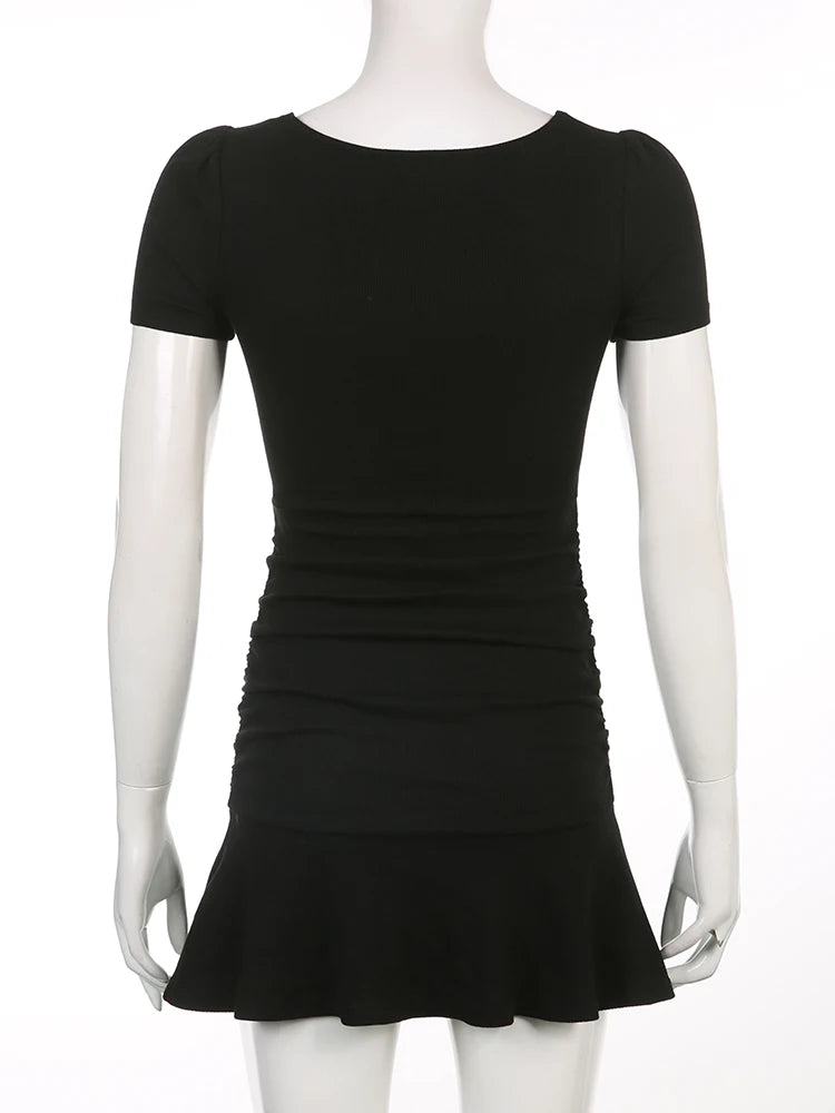 img_1719165