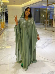 img_1958925