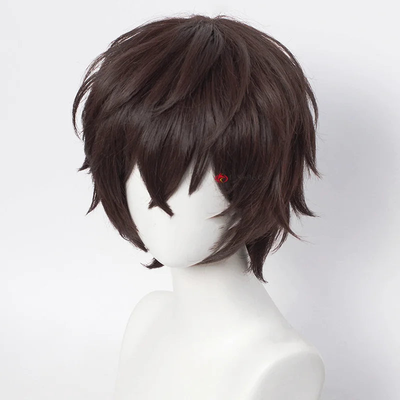 img_2649194