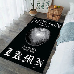 img_7414682