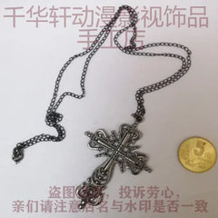 img_2616095