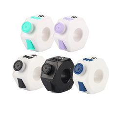 img_2930348