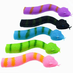 img_2858483