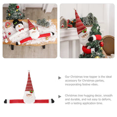 img_1603590