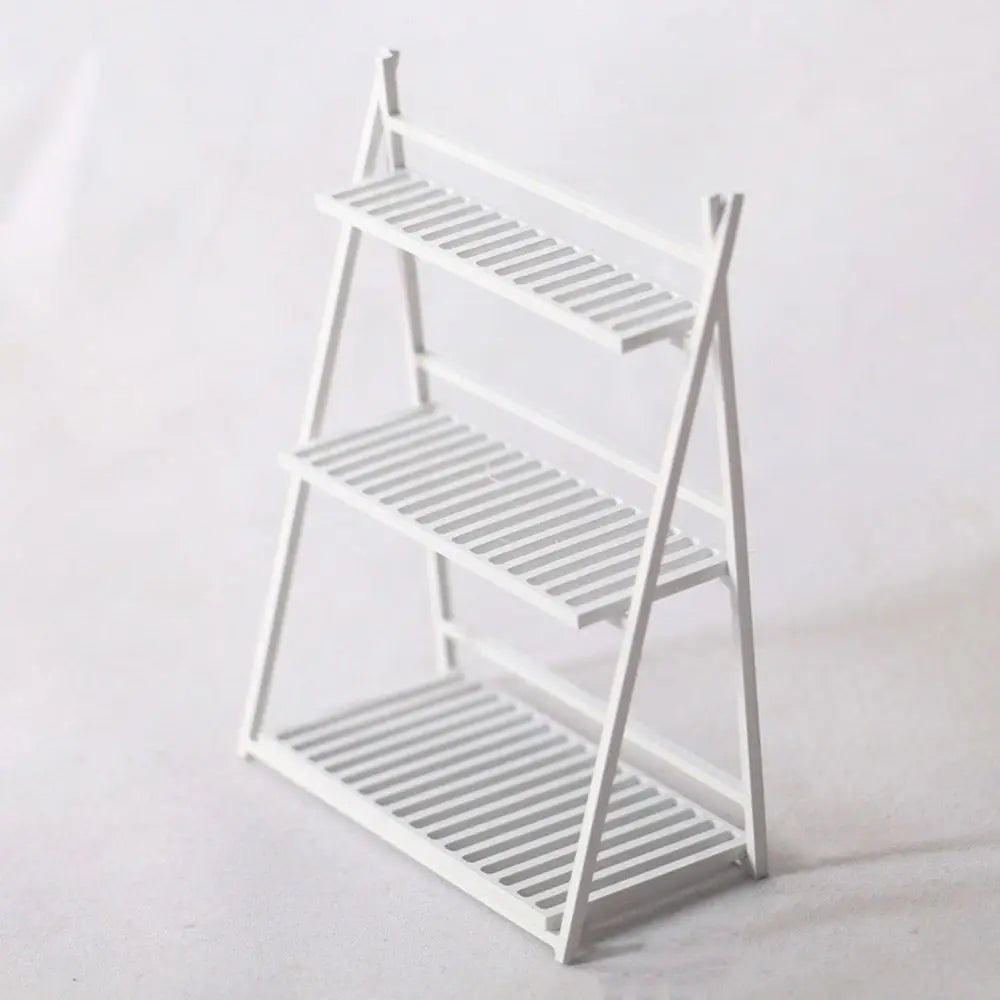 img_2880908