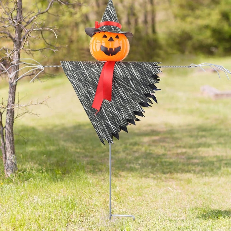 img_2687953