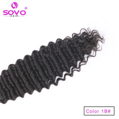 img_183120