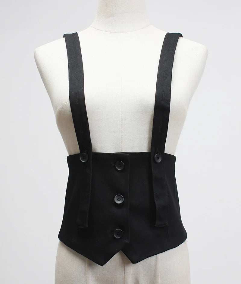 img_1885732