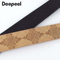 img_1882838