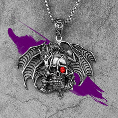 img_291749