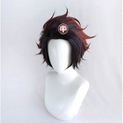 img_2350163