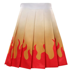 img_2354755