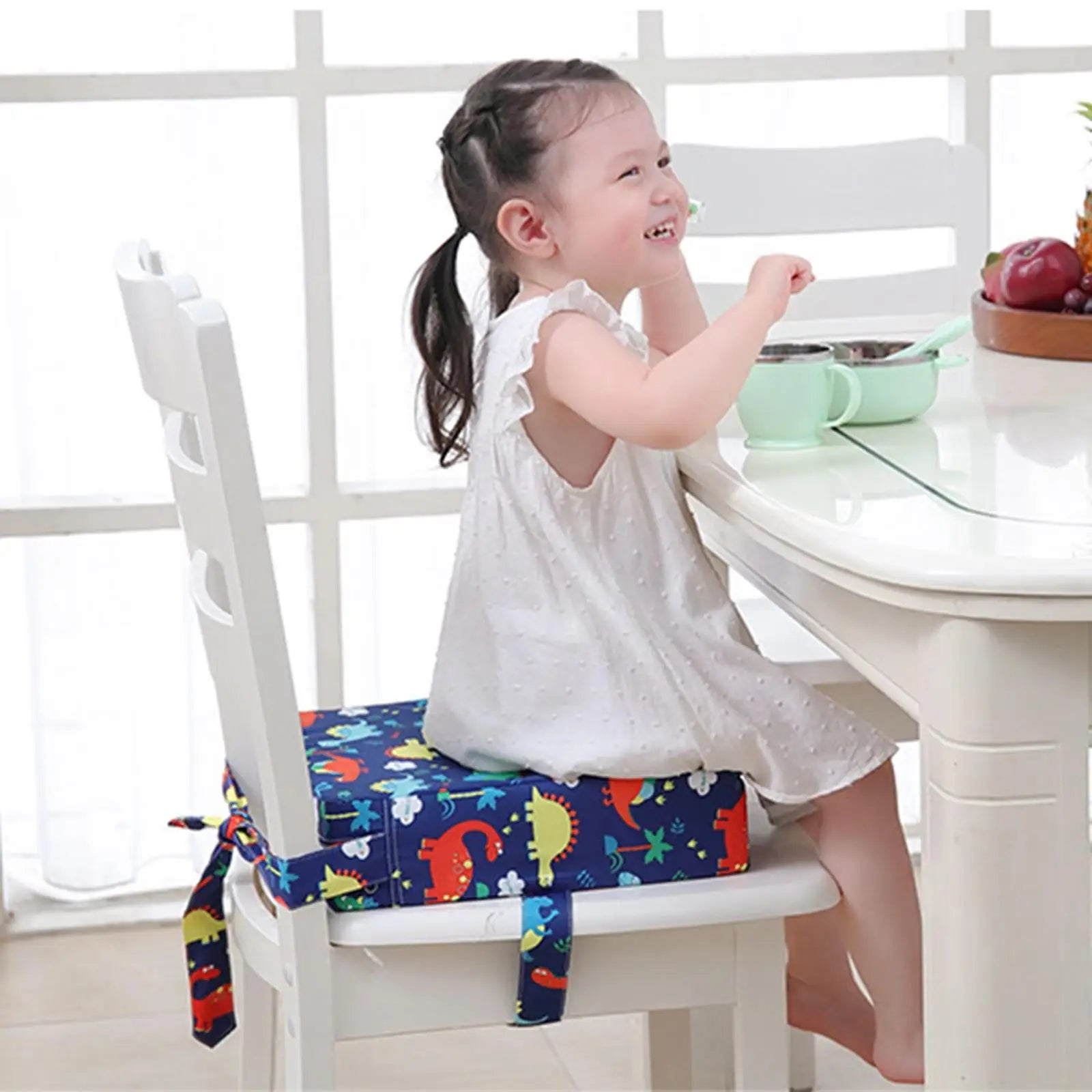 img_1427946