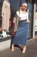img_1755357