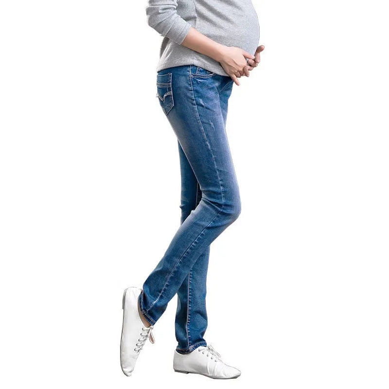 img_1395325