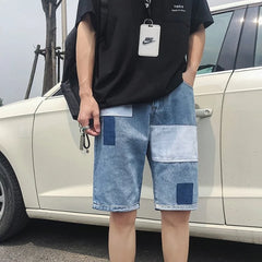 img_2195200