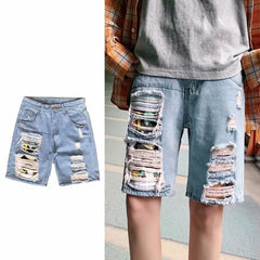 img_2118327