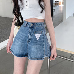 img_2267711