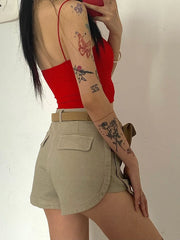 img_2268522