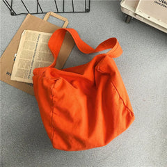 Denim Shoulder Hand Bag For Woman Crossbody Jeans Bags Women Handbags