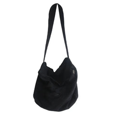 Denim Shoulder Hand Bag For Woman Crossbody Jeans Bags Women Handbags