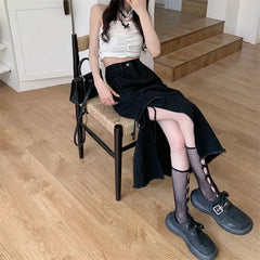 img_2248753