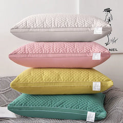 img_7425679
