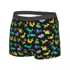 img_2636297