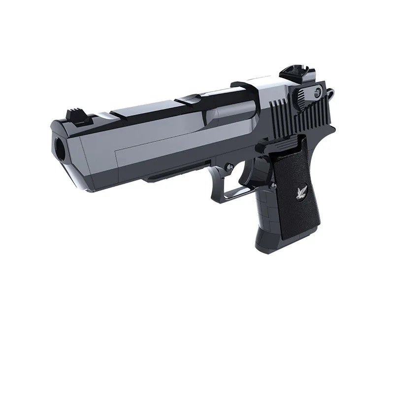 img_2750600