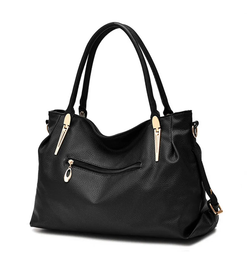 Women's Shoulder Bag Casual Crossbody Handbag