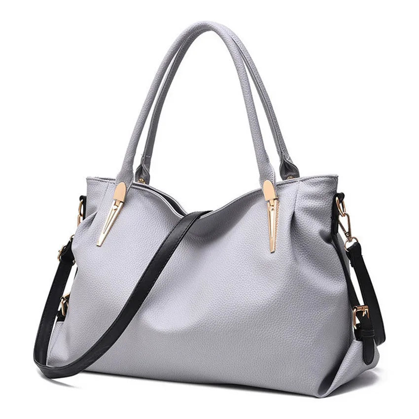 Women's Shoulder Bag Casual Crossbody Handbag