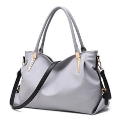Women's Shoulder Bag Casual Crossbody Handbag