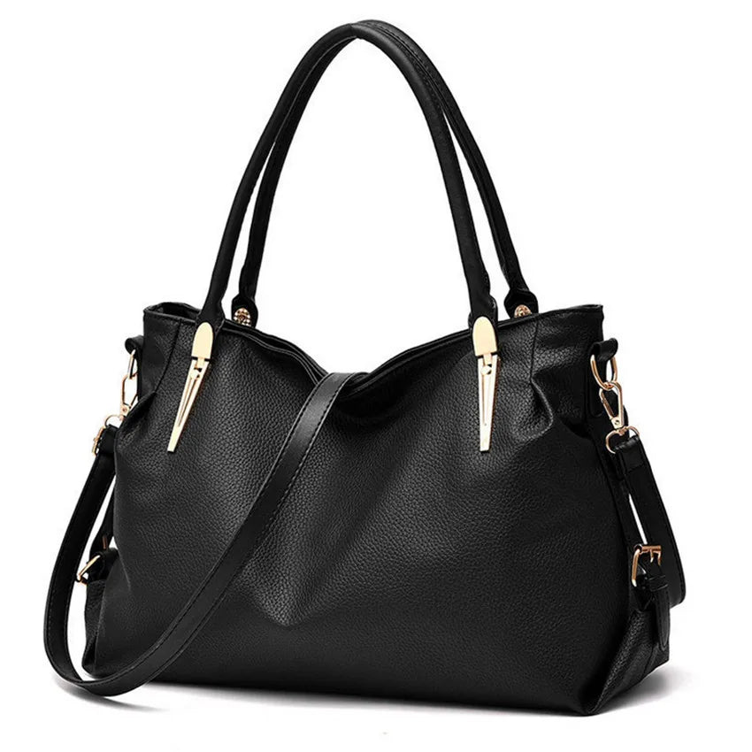 Women's Shoulder Bag Casual Crossbody Handbag
