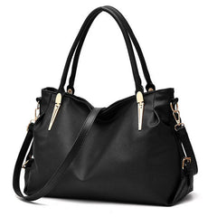 Women's Shoulder Bag Casual Crossbody Handbag