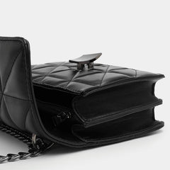 Women's Tote Bag Crossbody Shoulder Chains Purses