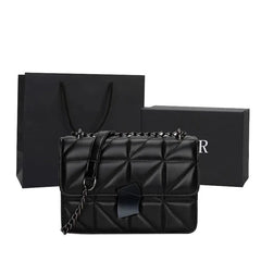 Women's Tote Bag Crossbody Shoulder Chains Purses