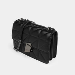 Women's Tote Bag Crossbody Shoulder Chains Purses