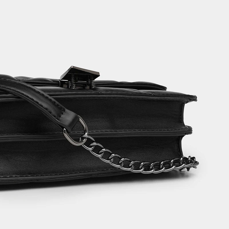 Women's Tote Bag Crossbody Shoulder Chains Purses
