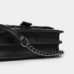 Women's Tote Bag Crossbody Shoulder Chains Purses